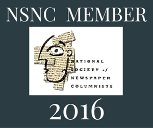 NSNC member